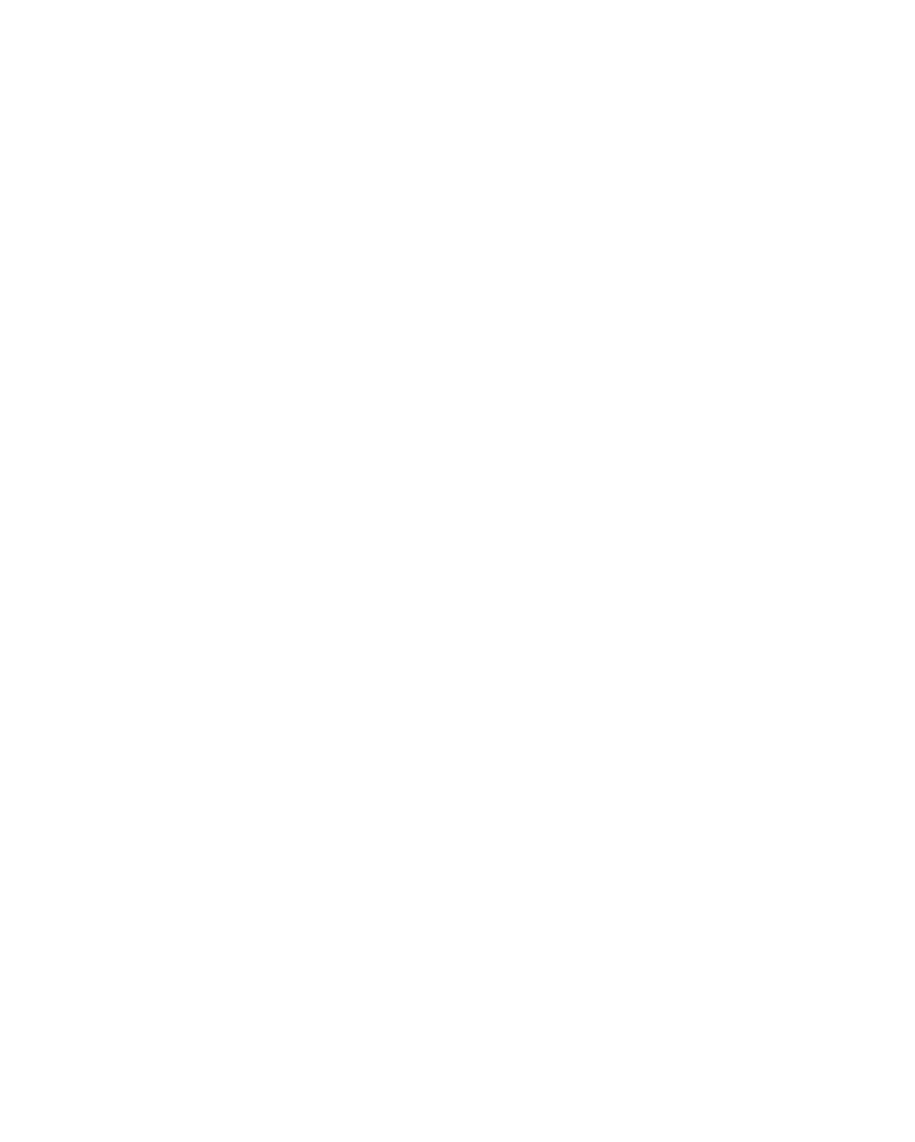 Collective Moves